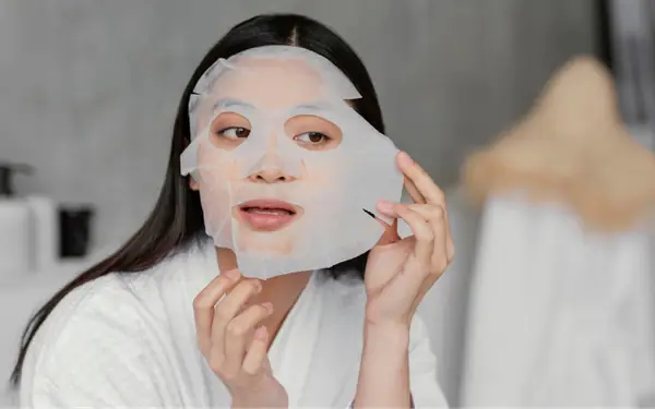 Nên Đắp Mặt Nạ Thời Điểm Nào Là Tốt Nhất Cho Da? Hướng Dẫn Chi Tiết Theo Từng Loại Da