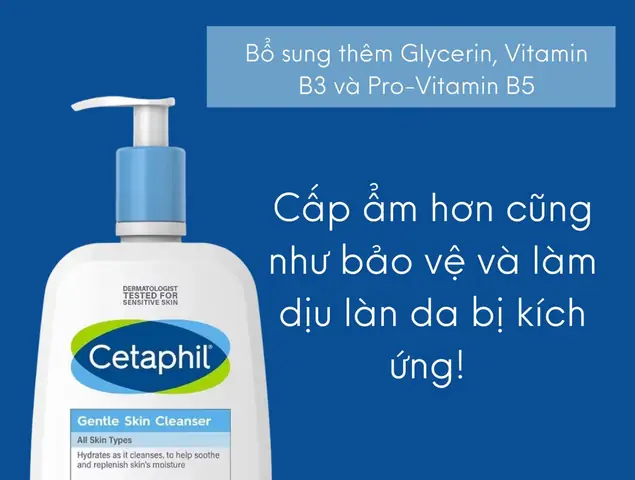 Chọn Sữa Rửa Mặt Nào Cho Da Dầu: Top 15+ Sản Phẩm Tốt Nhất 2026