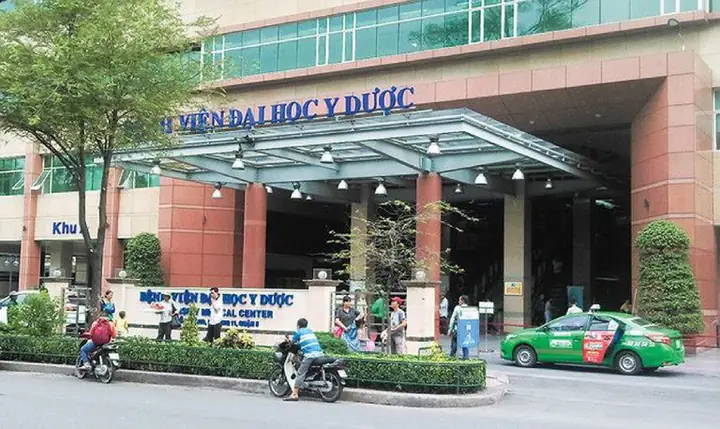 Nên Khám Phụ Khoa Ở Đâu Tphcm? Top 10 Địa Chỉ Bệnh Viện Uy Tín Nhất