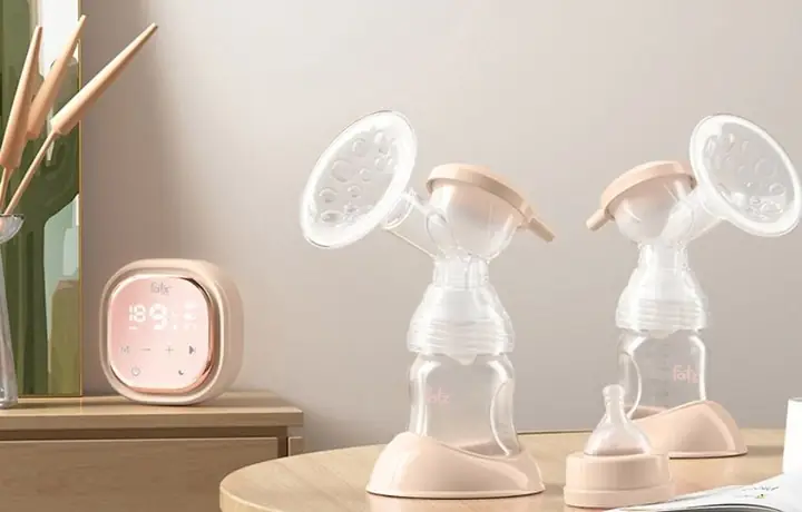 Nên Mua Máy Hút Sữa Loại Nào Tốt Nhất 2026? Top Máy Hút Sữa Theo Nhu Cầu Mẹ Nên Mua Máy Hút Sữa Loại Nào Tốt Nhất 2026? Top Máy Hút Sữa Theo Nhu Cầu Mẹ