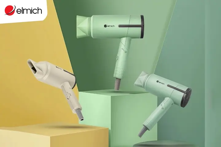 Nên Mua Máy Sấy Tóc Loại Nào Tốt? Tiêu Chí Chọn Mua Chuẩn & Gợi Ý Thương Hiệu Đáng Mua Nên Mua Máy Sấy Tóc Loại Nào Tốt? Tiêu Chí Chọn Mua Chuẩn & Gợi Ý Thương Hiệu Đáng Mua