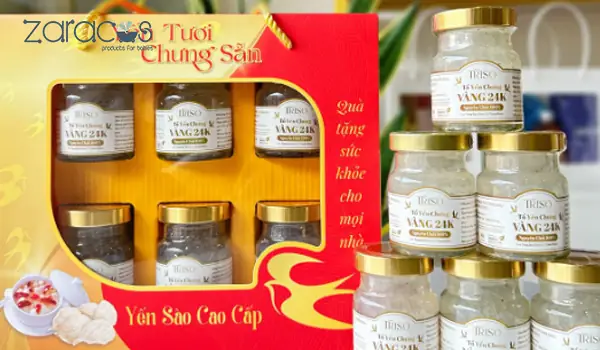 Gợi Ý Quà Tặng Bà Bầu Ý Nghĩa & Thiết Thực: Bí Quyết Chọn Quà Hài Lòng Mẹ & Bé
