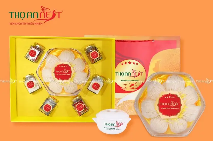 Gợi Ý Quà Tặng Bà Bầu Ý Nghĩa & Thiết Thực: Bí Quyết Chọn Quà Hài Lòng Mẹ & Bé