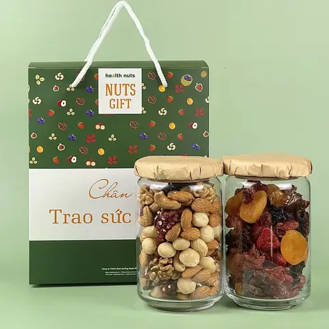 Gợi Ý Quà Tặng Bà Bầu Ý Nghĩa & Thiết Thực: Bí Quyết Chọn Quà Hài Lòng Mẹ & Bé