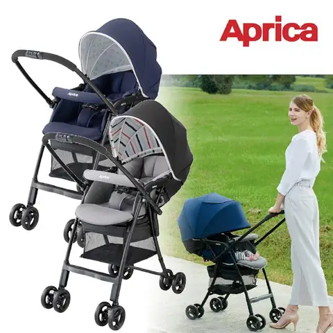 So Sánh Xe Đẩy Aprica Và Combi: Loại Nào Phù Hợp Nhất Cho Bé Yêu? So Sánh Xe Đẩy Aprica Và Combi: Loại Nào Phù Hợp Nhất Cho Bé Yêu?