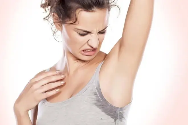 Nên Nhổ Hay Cạo Lông Nách: Đâu Là Lựa Chọn Tốt Nhất Cho Bạn?