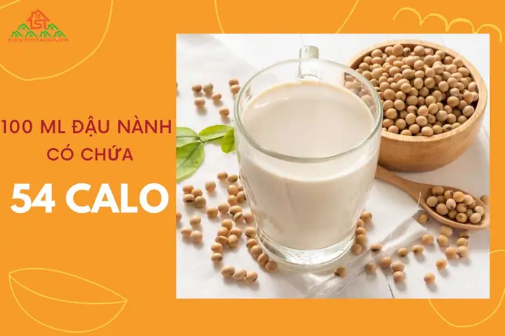Uống Bao Nhiêu Sữa Đậu Nành Mỗi Ngày Là Tốt Nhất? Hướng Dẫn Chi Tiết Cho Mọi Đối Tượng Uống Bao Nhiêu Sữa Đậu Nành Mỗi Ngày Là Tốt Nhất? Hướng Dẫn Chi Tiết Cho Mọi Đối Tượng
