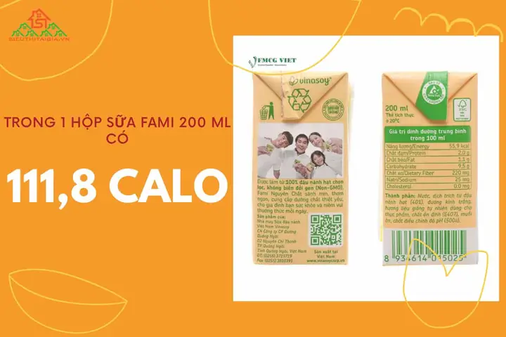 Uống Bao Nhiêu Sữa Đậu Nành Mỗi Ngày Là Tốt Nhất? Hướng Dẫn Chi Tiết Cho Mọi Đối Tượng Uống Bao Nhiêu Sữa Đậu Nành Mỗi Ngày Là Tốt Nhất? Hướng Dẫn Chi Tiết Cho Mọi Đối Tượng