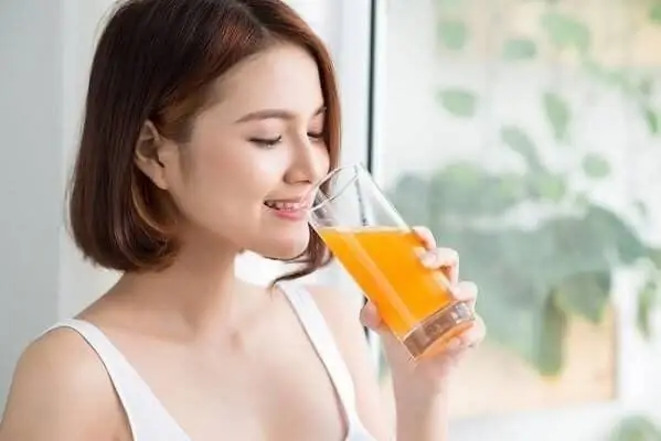 Nên Uống Nước Ép Cam Khi Nào Tốt Nhất Cho Sức Khỏe? Bỏ Túi Ngay Thời Điểm Vàng Nên Uống Nước Ép Cam Khi Nào Tốt Nhất Cho Sức Khỏe? Bỏ Túi Ngay Thời Điểm Vàng