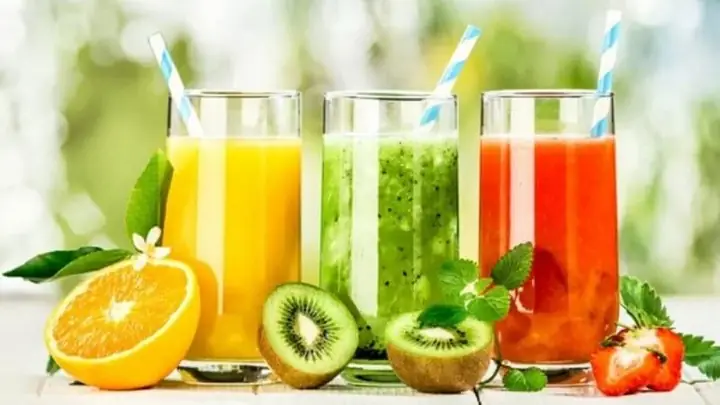 Thời Điểm Vàng Để Uống Nước Ép Hoa Quả Tối Ưu Lợi Ích Sức Khỏe Thời Điểm Vàng Để Uống Nước Ép Hoa Quả Tối Ưu Lợi Ích Sức Khỏe