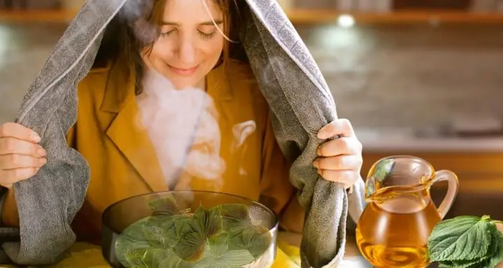 Bao Lâu Nên Xông Mặt Mỗi Tuần? Tần Suất, Thời Gian Và Lưu Ý Cho Từng Loại Da