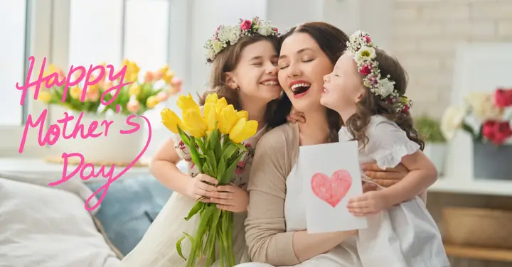Ngày Của Mẹ Nên Làm Gì? 101+ Ý Tưởng Tri Ân & Món Quà Ý Nghĩa Ngày Của Mẹ Nên Làm Gì? 101+ Ý Tưởng Tri Ân & Món Quà Ý Nghĩa