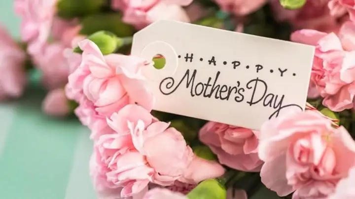 Ngày Của Mẹ Nên Làm Gì? 101+ Ý Tưởng Tri Ân & Món Quà Ý Nghĩa Ngày Của Mẹ Nên Làm Gì? 101+ Ý Tưởng Tri Ân & Món Quà Ý Nghĩa