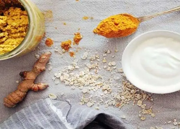 Nghệ Tươi Có Ăn Nắng Không? Giải Đáp Chi Tiết Tác Động Lên Da