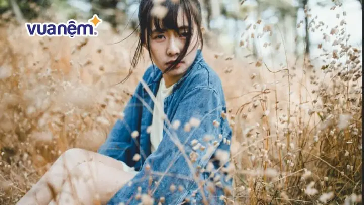 Ý Nghĩa Tên Ngọc Diệp: Khám Phá Vẻ Đẹp Thanh Cao Và Vận Mệnh Tương Lai Ý Nghĩa Tên Ngọc Diệp: Khám Phá Vẻ Đẹp Thanh Cao Và Vận Mệnh Tương Lai