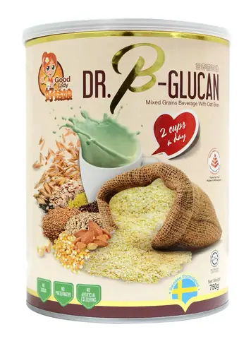 Ngũ Cốc Nên Uống Vào Lúc Nào Tốt Nhất Cho Sức Khỏe Và Mục Tiêu Của Bạn?