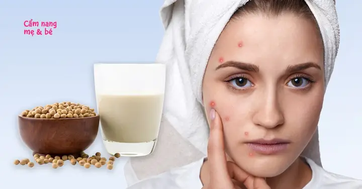 Người Già Uống Sữa Đậu Nành Có Tốt Không? Lợi Ích, Tác Hại Và Lưu Ý