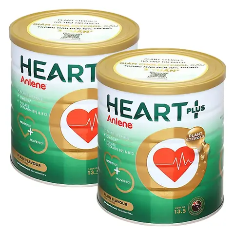 Người Mệt Mỏi Nên Uống Sữa Gì Để Phục Hồi Nhanh Chóng? Gợi Ý Top 7 Loại Tốt Nhất