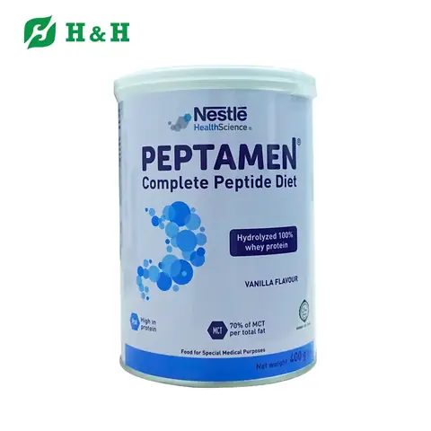 Người Sau Phẫu Thuật Nên Uống Sữa Gì Để Phục Hồi Nhanh Chóng? Người Sau Phẫu Thuật Nên Uống Sữa Gì Để Phục Hồi Nhanh Chóng?