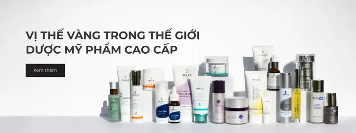 Khám Phá Thế Giới Mỹ Phẩm Cao Cấp: Top Thương Hiệu Vàng & Lựa Chọn Thông Minh Cho Làn Da Bạn Khám Phá Thế Giới Mỹ Phẩm Cao Cấp: Top Thương Hiệu Vàng & Lựa Chọn Thông Minh Cho Làn Da Bạn