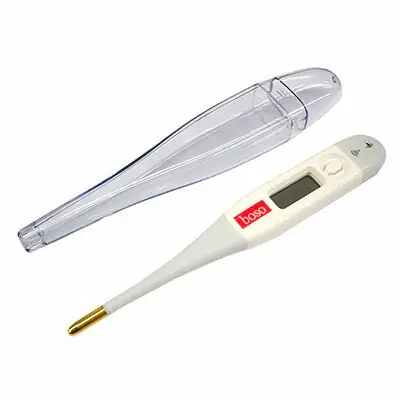 Đặc Điểm Cấu Tạo Và Chức Năng Của Nhiệt Kế Y Tế Chính Xác Đặc Điểm Cấu Tạo Và Chức Năng Của Nhiệt Kế Y Tế Chính Xác