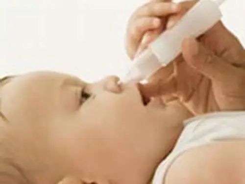 Nước Tỏi Cho Trẻ Sơ Sinh: Sự Thật, Cách Dùng An Toàn Và Khi Nào Cần Cảnh Giác