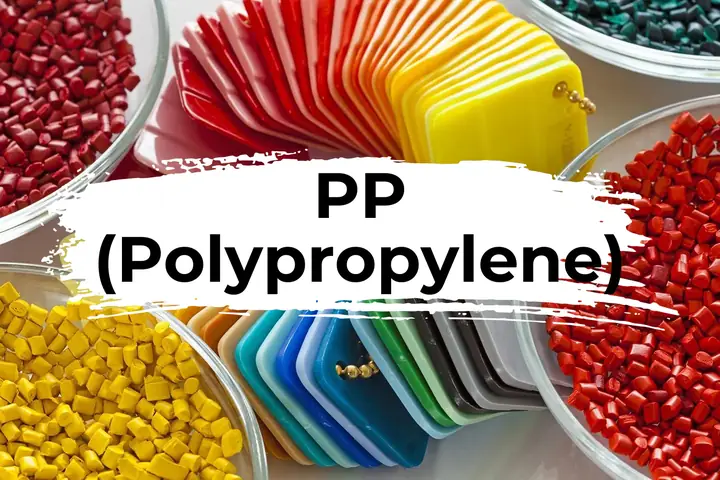 Nhựa Pp Có Độc Không? An Toàn Khi Sử Dụng Cho Đời Sống Và Thực Phẩm?