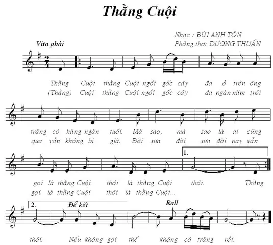 Khám Phá Thế Giới Âm Nhạc Trung Thu: Tuyển Tập Những Ca Khúc Hay Nhất Cho Bé Yêu Khám Phá Thế Giới Âm Nhạc Trung Thu: Tuyển Tập Những Ca Khúc Hay Nhất Cho Bé Yêu