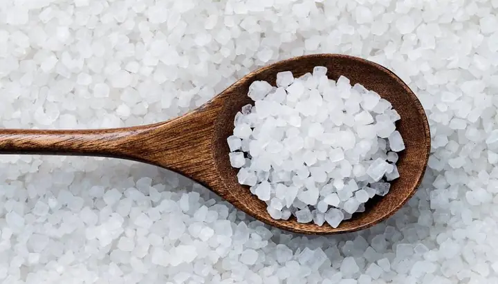Cách Trị Chấy Tại Nhà An Toàn, Hiệu Quả & Dứt Điểm Cho Mọi Lứa Tuổi