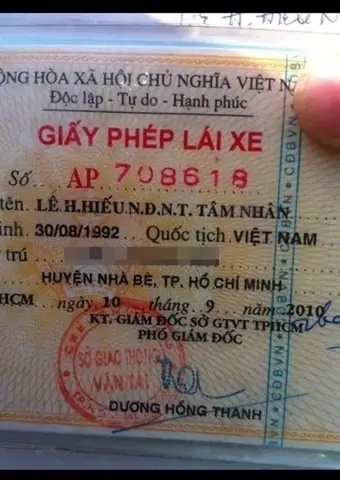 Tên Đẹp Nhất Việt Nam: Gợi Ý Tên Hay Và Ý Nghĩa Cho Bé Yêu