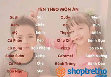 Gợi Ý 500+ Tên Ở Nhà Hay Cho Bé Gái: Dễ Thương, Độc Đáo & Ý Nghĩa