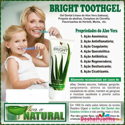 Những Công Dụng Bất Ngờ Của Kem Đánh Răng Ngoài Chăm Sóc Răng Miệng Mà Bạn Chưa Biết