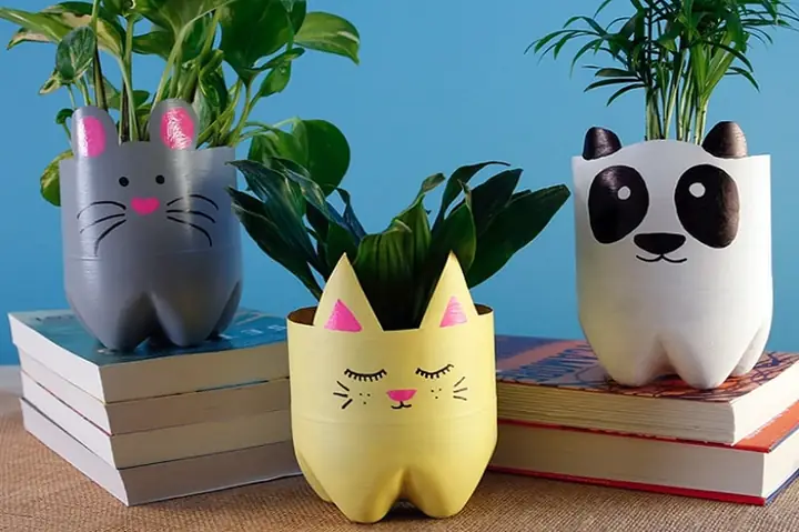Khám Phá Thế Giới Đồ Vật Làm Bằng Tay: Ý Tưởng Sáng Tạo & Mẹo Hay Cho Mọi Người