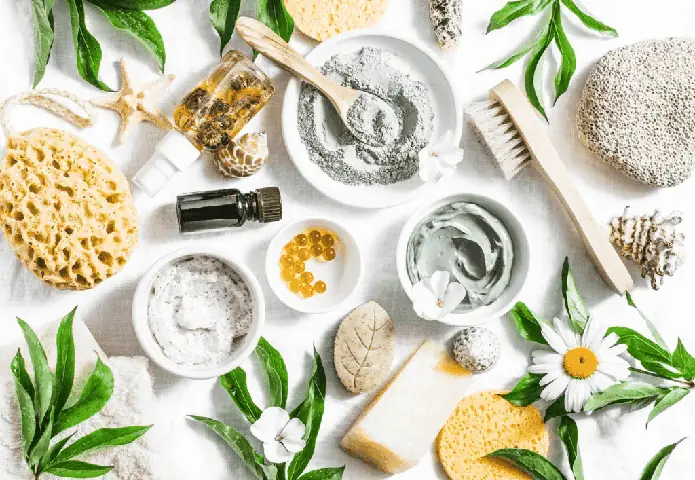 Top 10+ Thương Hiệu Mỹ Phẩm Thiên Nhiên Cao Cấp Được Tin Chọn Nhất Hiện Nay Top 10+ Thương Hiệu Mỹ Phẩm Thiên Nhiên Cao Cấp Được Tin Chọn Nhất Hiện Nay