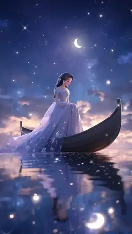 Khám Phá Thế Giới Công Chúa: Hình Ảnh Đẹp Tuyệt, Ý Nghĩa & Tranh Tô Màu Cho Bé