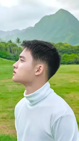 Top 10+ Kiểu Tóc Nam Học Sinh Đẹp, Gọn Gàng, Hợp Xu Hướng Năm