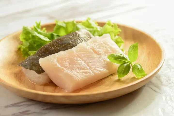 Những Loại Cá Tốt Cho Bà Bầu: Bổ Sung Dinh Dưỡng Giúp Thai Kỳ Khỏe Mạnh & Bé Phát Triển Toàn Diện