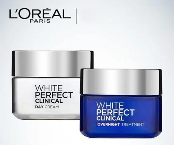 Top Kem Dưỡng Da Mặt Tốt Nhất 2026: Tiêu Chí Chọn Lựa & Review Chi Tiết