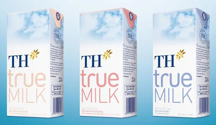 Top Các Loại Sữa Tốt Nhất Cho Bé Trên 1 Tuổi: Hướng Dẫn Chọn Sữa Phát Triển Toàn Diện Top Các Loại Sữa Tốt Nhất Cho Bé Trên 1 Tuổi: Hướng Dẫn Chọn Sữa Phát Triển Toàn Diện