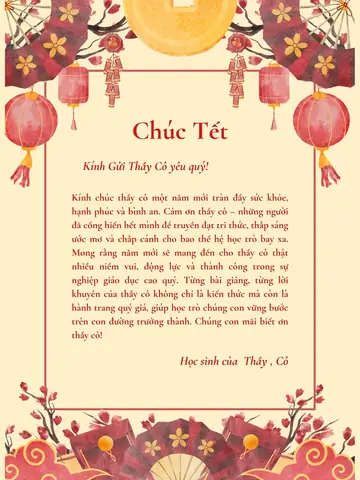 Tuyển Tập Lời Chúc 20/11 Hay Nhất Dành Tặng Thầy Cô Giáo | Thầy Cô Yêu Thương