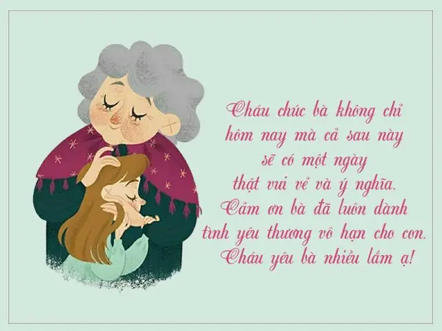 Những Lời Chúc Mừng Phụ Nữ Hay Nhất: Tuyển Tập Ý Nghĩa Và Sâu Sắc Những Lời Chúc Mừng Phụ Nữ Hay Nhất: Tuyển Tập Ý Nghĩa Và Sâu Sắc