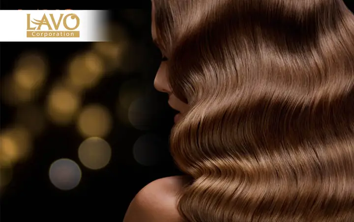 10+ Lưu Ý Vàng Sau Khi Nhuộm Tóc Để Giữ Màu Bền Lâu & Tóc Khỏe Đẹp 10+ Lưu Ý Vàng Sau Khi Nhuộm Tóc Để Giữ Màu Bền Lâu & Tóc Khỏe Đẹp