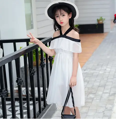 Top 15+ Mẫu Váy Đẹp Cho Bé Gái: Hướng Dẫn Chọn Váy Phù Hợp Theo Độ Tuổi & Dịp | Bé Xinh Fashion