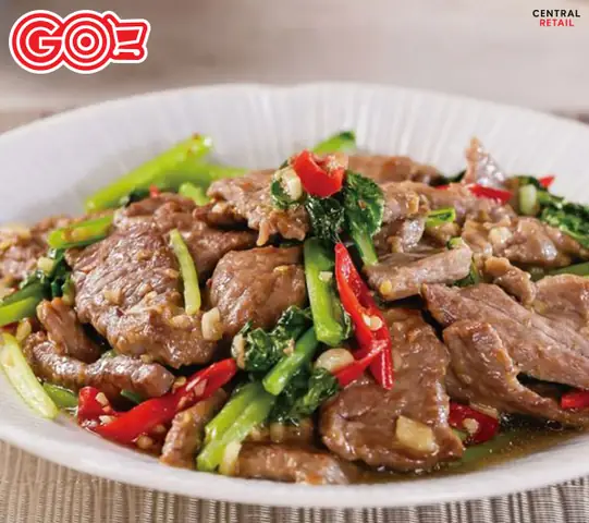 Khám Phá Thế Giới Ẩm Thực: 50+ Món Ngon Thịt Bò Dễ Làm Tại Nhà Cho Mọi Bữa Tiệc Khám Phá Thế Giới Ẩm Thực: 50+ Món Ngon Thịt Bò Dễ Làm Tại Nhà Cho Mọi Bữa Tiệc