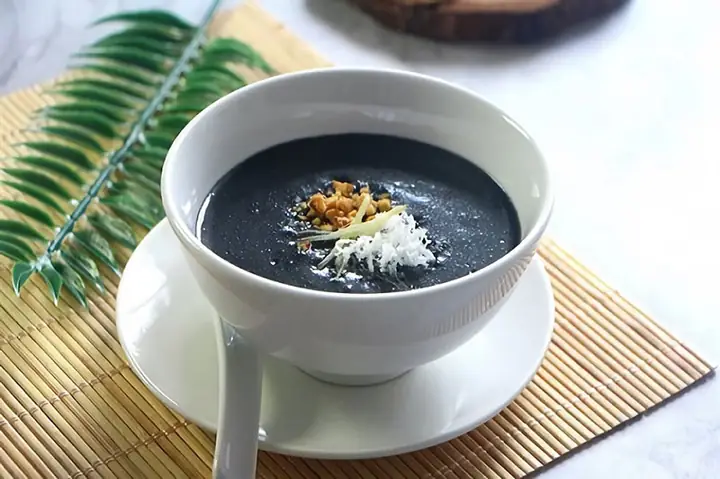 15 Món Ăn Tẩm Bổ Cho Bà Bầu Giúp Mẹ Khỏe Con Thông Minh, An Thai Toàn Diện