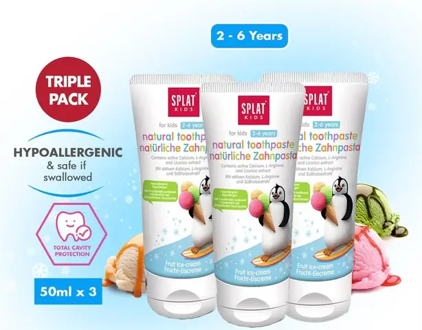 Những Tác Dụng Bất Ngờ Của Kem Đánh Răng Ngoài Việc Chăm Sóc Răng Miệng