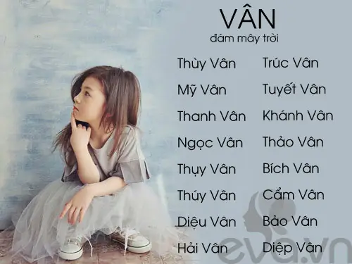 Những Tên Hán Việt Hay Nhất: Ý Nghĩa, Cách Chọn Và Gợi Ý Độc Đáo Những Tên Hán Việt Hay Nhất: Ý Nghĩa, Cách Chọn Và Gợi Ý Độc Đáo