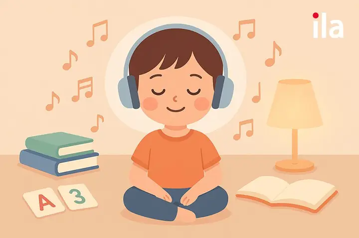 Nhược Điểm Phương Pháp Shichida: Cân Nhắc Khi Áp Dụng Cho Trẻ