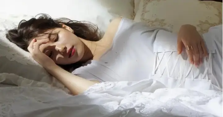 Nịt Bụng Ban Đêm: Tác Hại Tiềm Ẩn Và Thời Điểm Sử Dụng Hiệu Quả