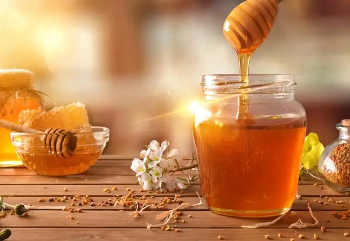 Nóng Gan Uống Mật Ong Có Tốt Không? Tác Dụng, Lợi Ích Và Lưu Ý Sử Dụng Nóng Gan Uống Mật Ong Có Tốt Không? Tác Dụng, Lợi Ích Và Lưu Ý Sử Dụng
